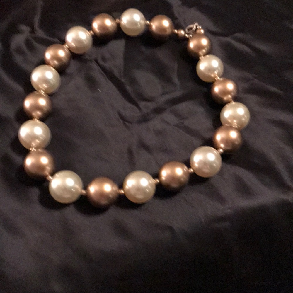 Jewels by Park Lane